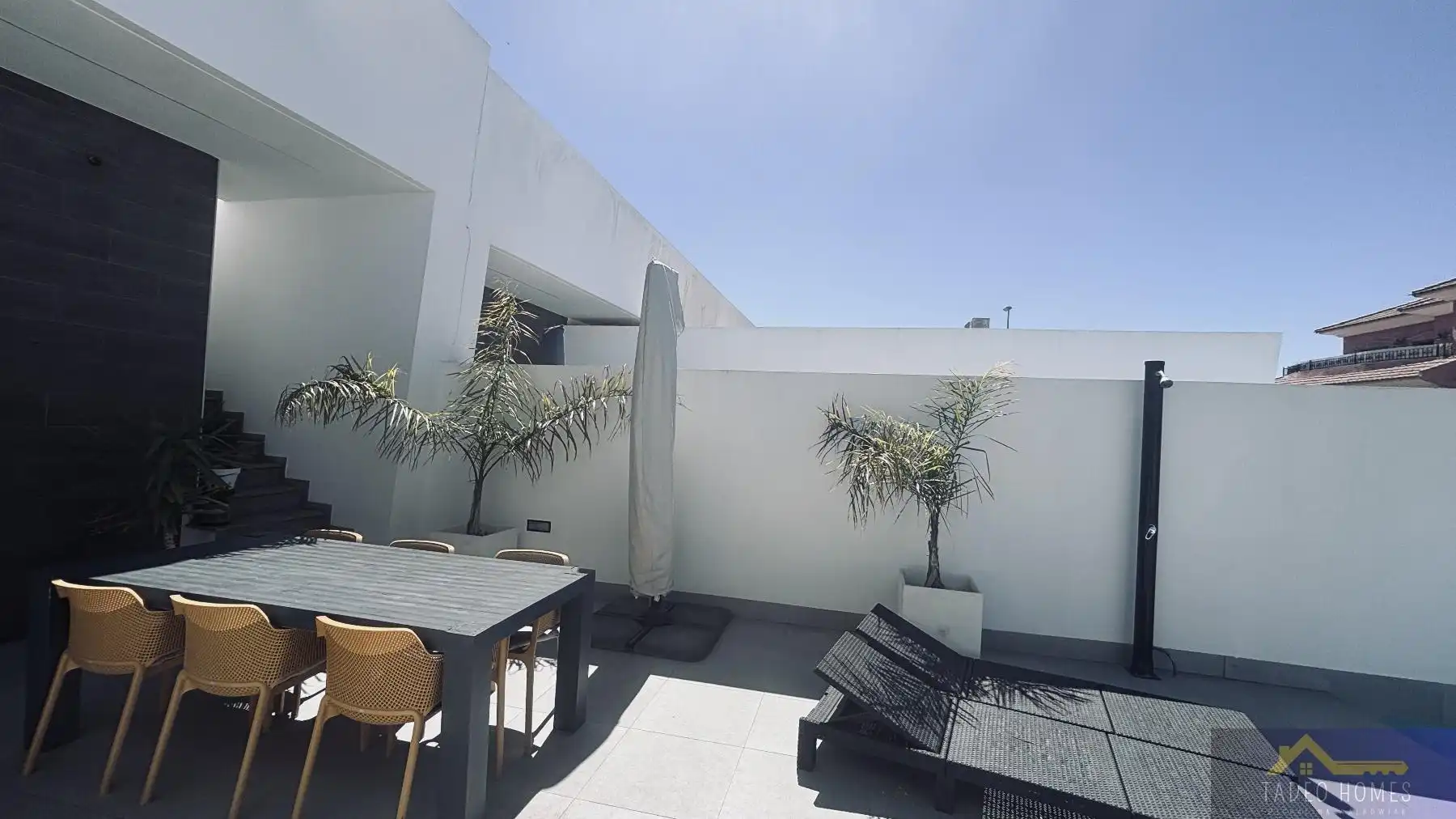 Casa o chalet en venta en Fernando Rey, 8, Roldán