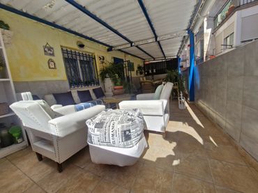 Flat with balcony for sale in Arnedo