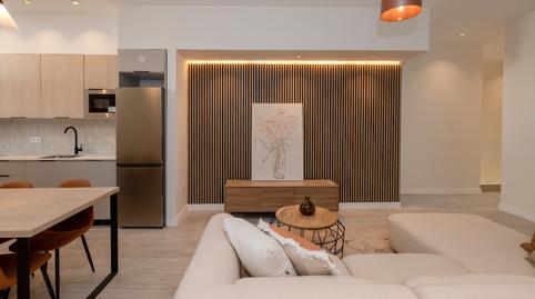 Photo 4 of Loft for sale in Calle San Millán, El Ejido, Málaga Capital