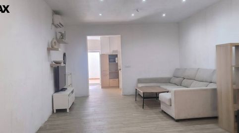Photo 2 of Ground floor for sale in Centro, Inca