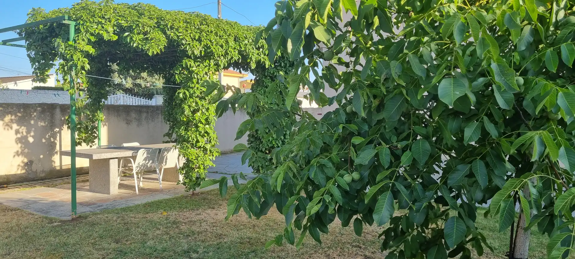 Haus oder Chalet zum Verkauf in Calvarrasa de Abajo, Salamanca