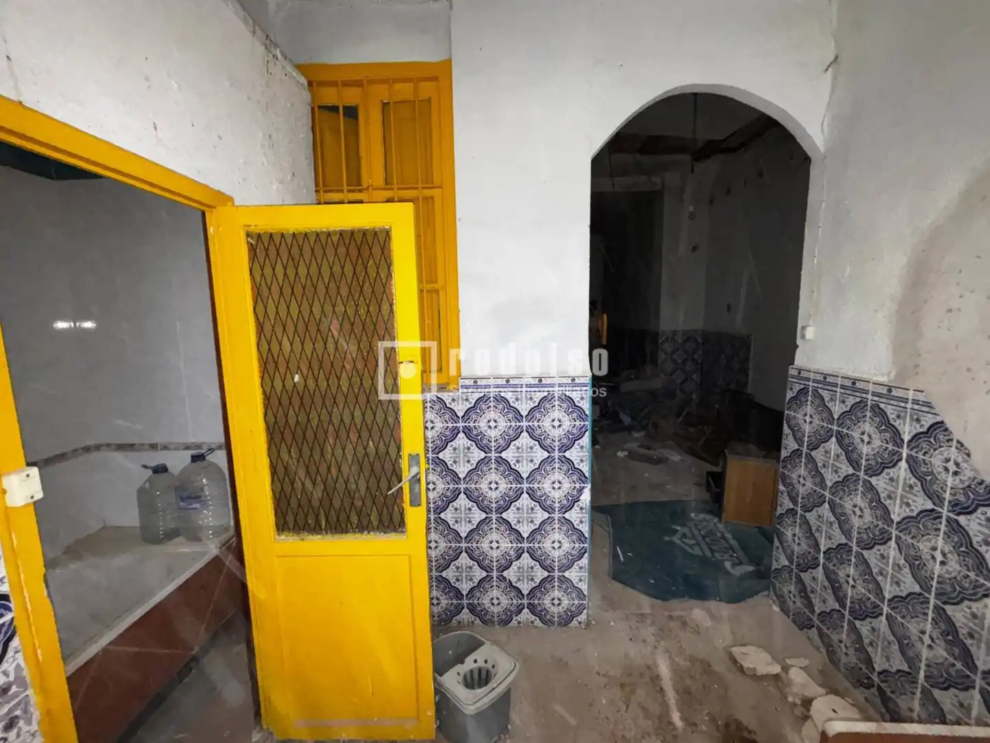 Casa o chalet en venta en Valencia