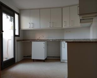 Kitchen of Flat for sale in Alicante / Alacant