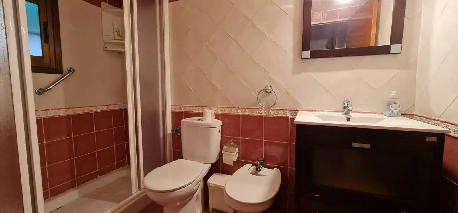 House for sale in Calle Granada, imagen 9