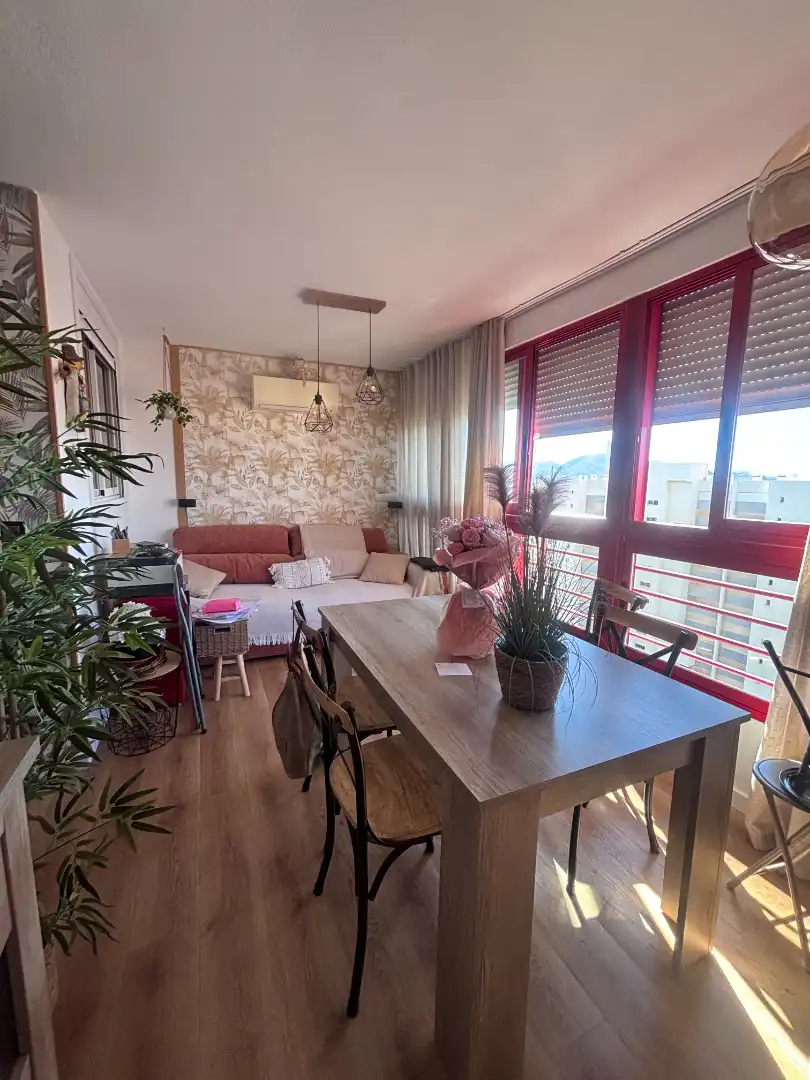 Apartment mit Aufzug zum Verkauf in Avenida de Andalucía 11, imagen 10