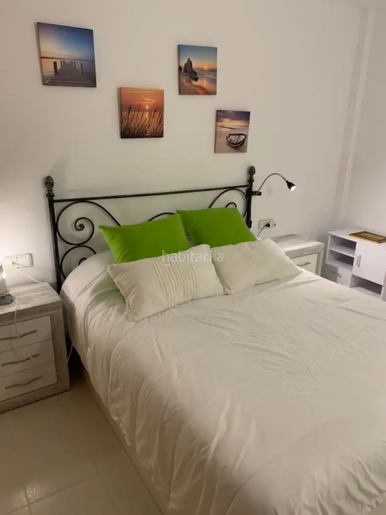 Wohnung mit Pool zur Miete in Carrer del Puigmal 13, imagen 18