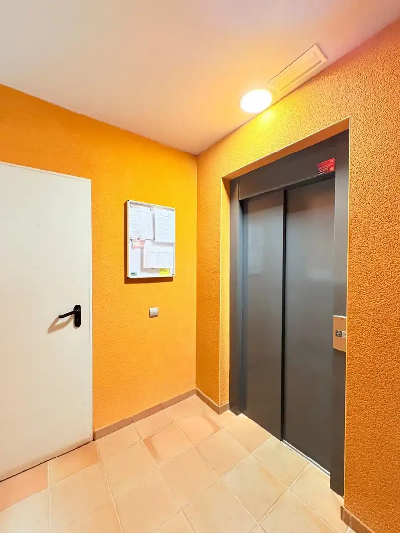 Wohnung zum Verkauf in Cunit mit Terrasse