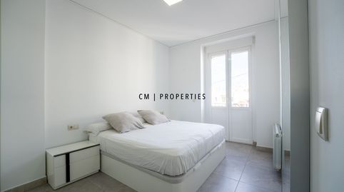 Foto 5 de Pis de lloguer a Cadiz, Russafa, Valencia Capital