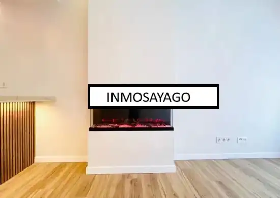 Wohnung mit Aufzug zum Verkauf in Calle José Posada Herrera, imagen 5