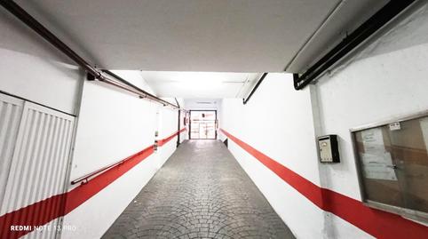 Photo 4 of Garage for sale in Fátima - Levante,  Córdoba Capital