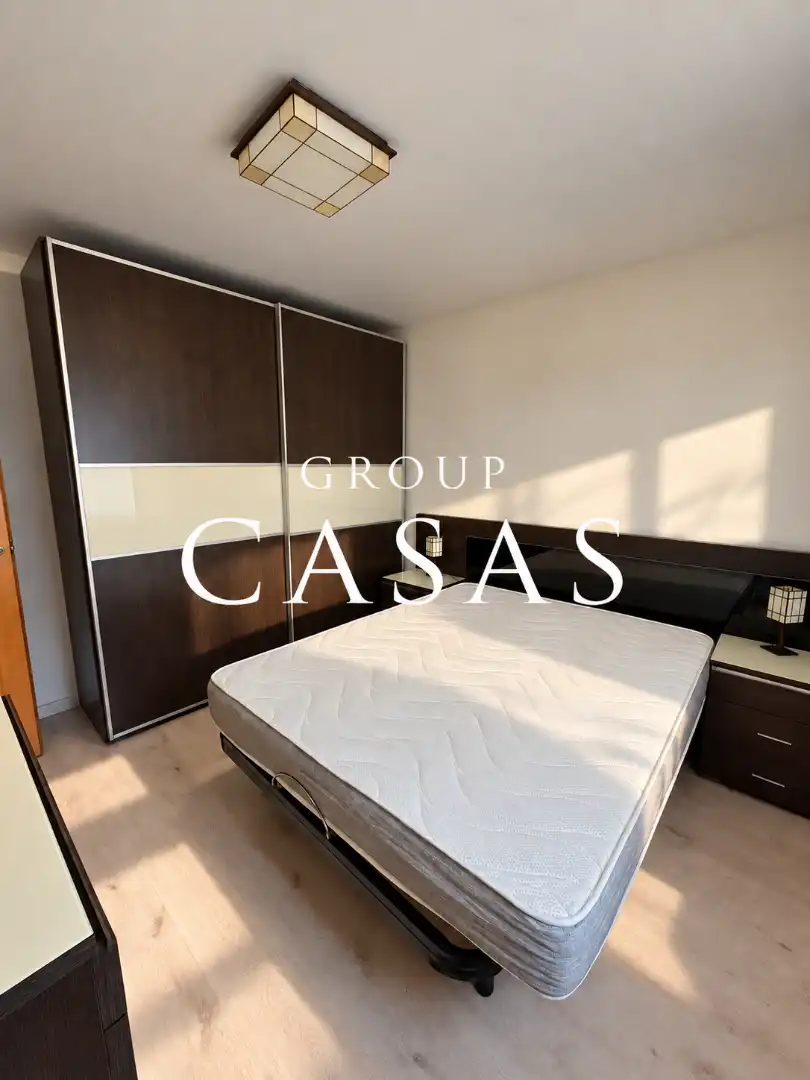 Wohnung zum Verkauf in Carrer Piera, imagen 21