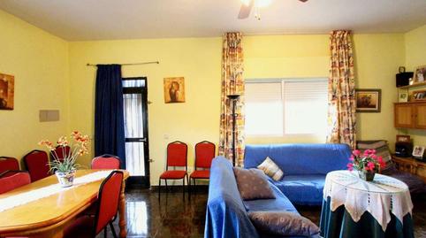 Foto 5 de Casa o xalet en venda a N/a, -1, Cañadas de San Pedro, Murcia