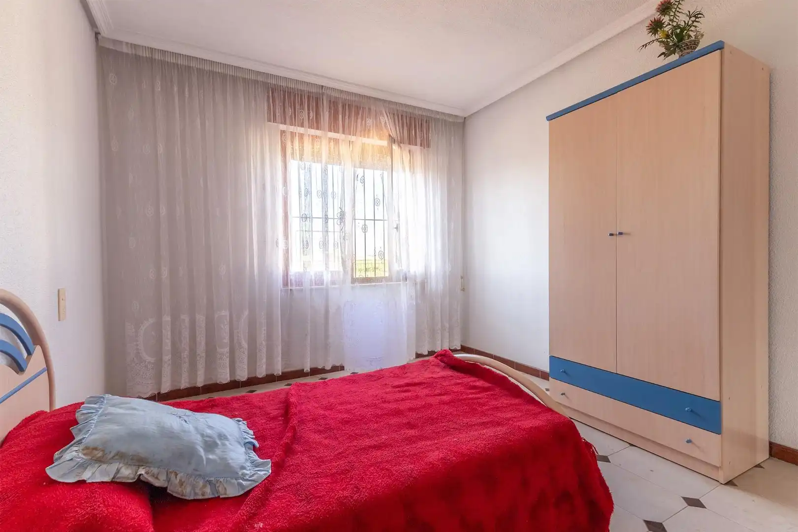 Casa en venta en Desamparados - Hurchillo - Torremendo, imagen 39