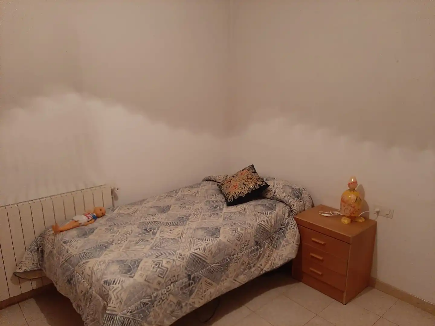 Casa rústica en venda a Brunyola i Sant Martí Sapresa, imagen 23