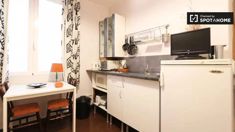 Appartamento in affitto a Centro, imagen 7