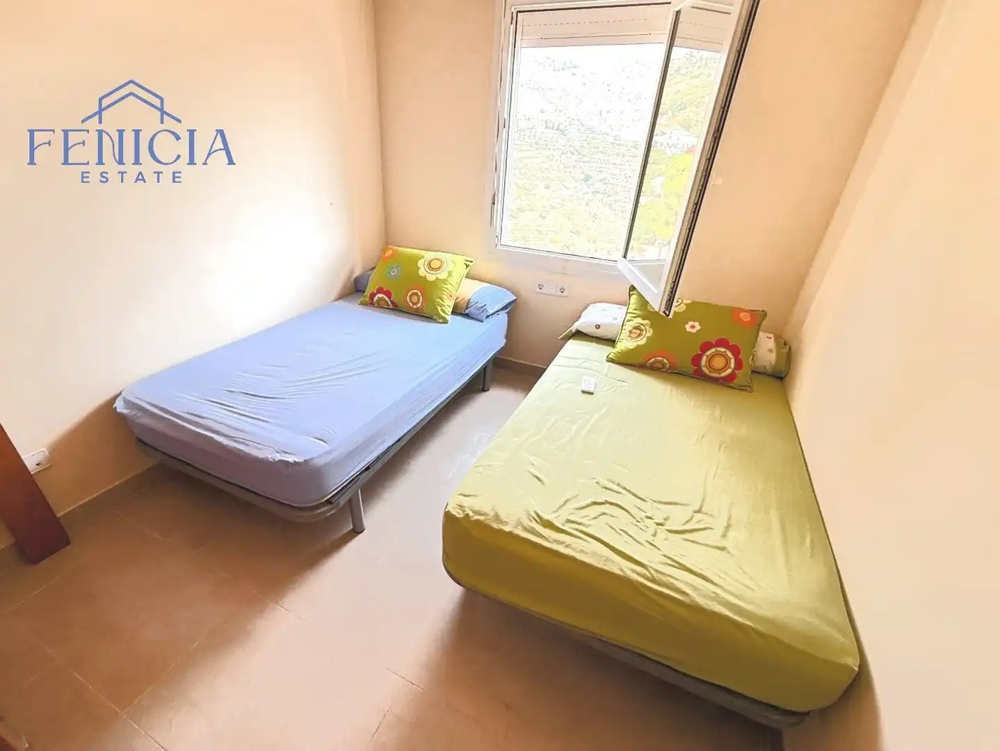Adossat amb piscina en venda a Velilla - Velilla Taramay, imagen 33