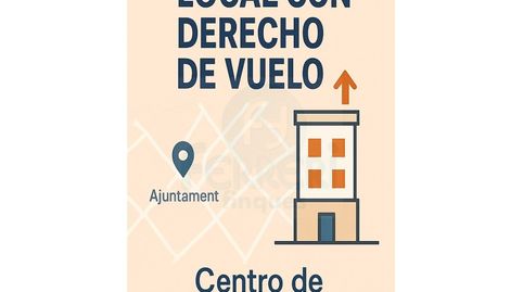 Foto 3 de Casa o xalet en venda a Calle Orenetes de Les, Viladecavalls, Barcelona