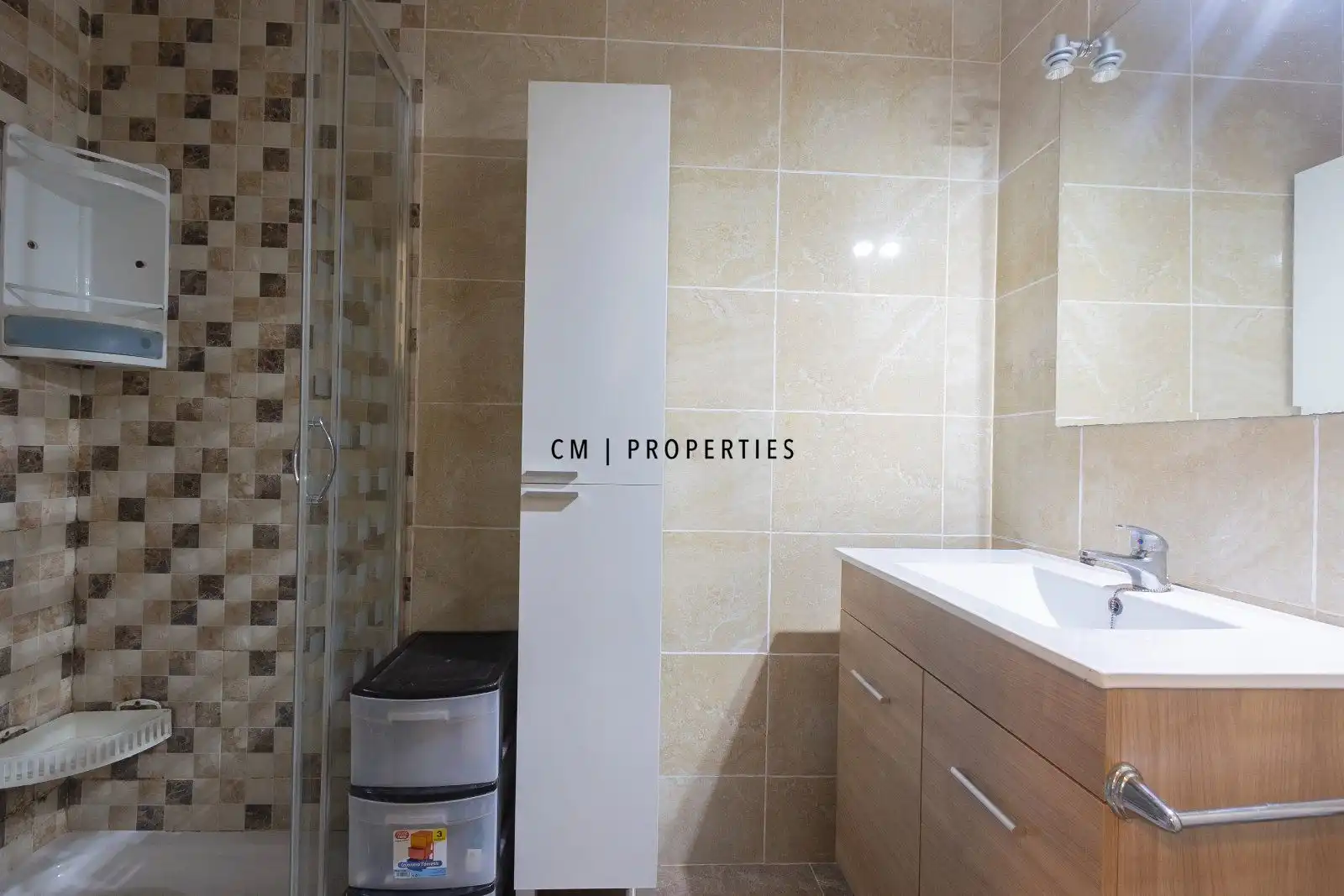 Flat for sale in Caravel-Les, Platja de la Pobla de Farnals