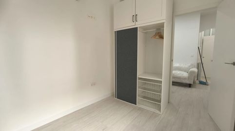 Foto 3 de Apartamento de alquiler en Santa Eulalia, Murcia Capital
