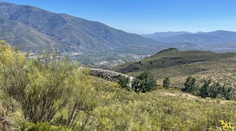 Finca rústica en Órgiva, immagine 3