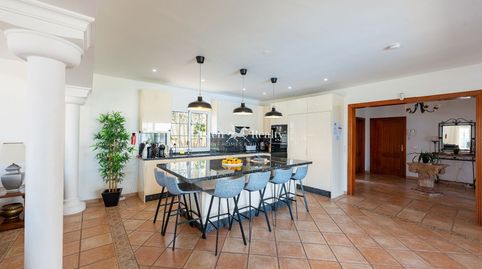 Foto 5 de Casa o chalet en venta en Tenerife, Golf del Sur - Amarilla Golf, San Miguel de Abona