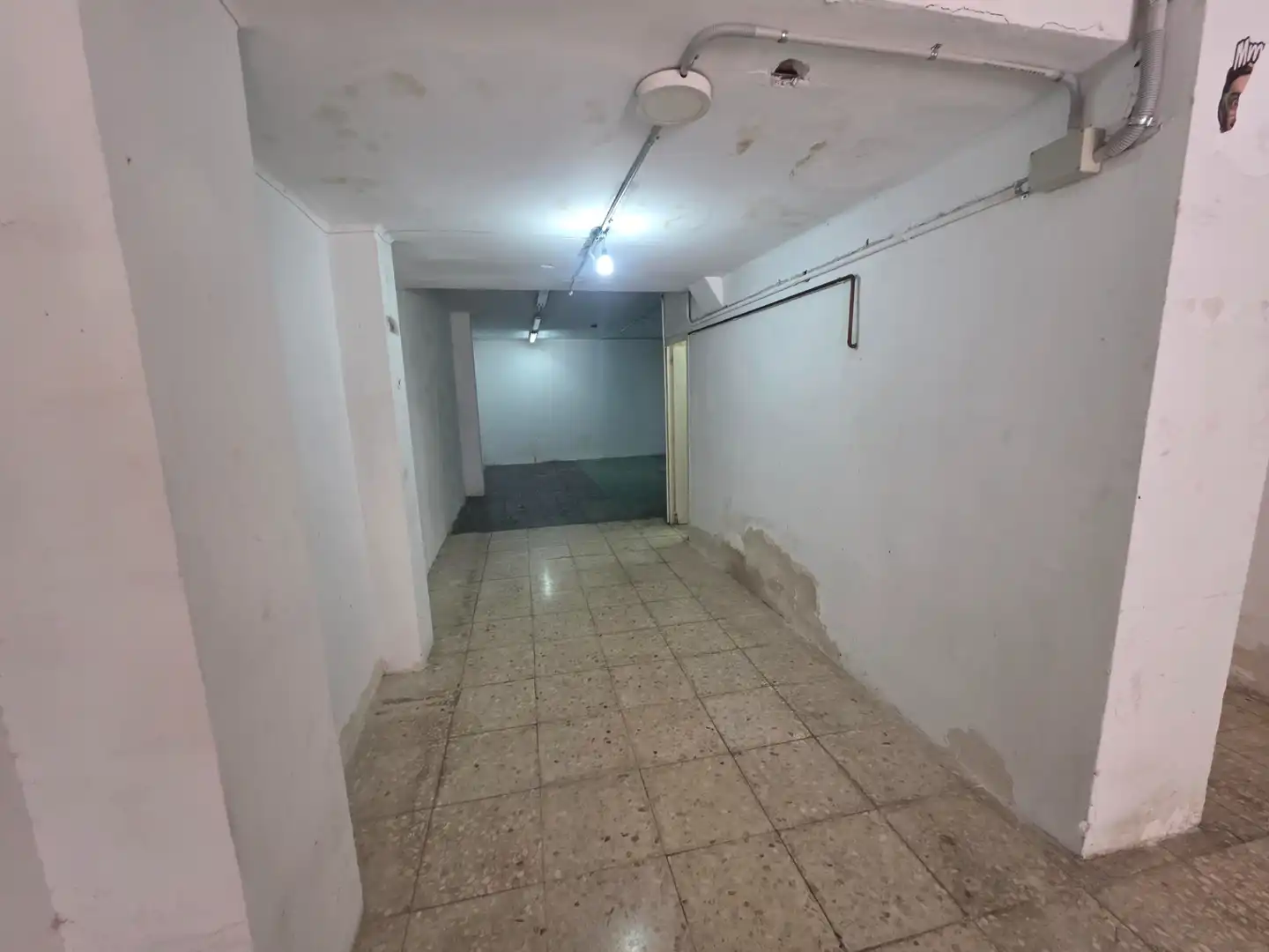 Local comercial en venta en Rambla De La Muntanya, imagen 5