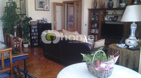 Foto 4 de Dúplex en venda a Calle Jiménez de Quesada, Las Viñas, Zamora