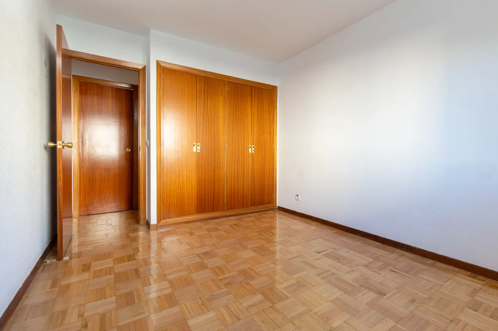 Flat for sale in Calle Beatriz Galindo, Rinconada