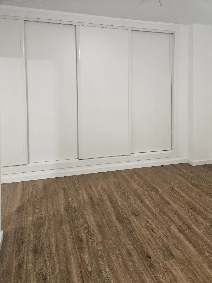 Wohnung mit Aufzug zum Verkauf in Suroeste, imagen 3