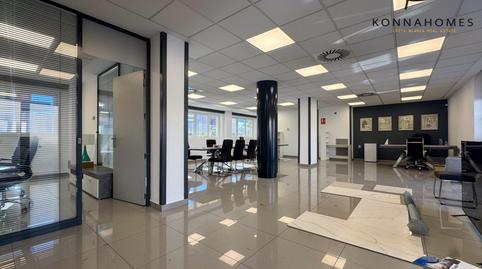 Photo 3 of Premises for sale in Balcón de Finestrat - Terra Marina, Finestrat