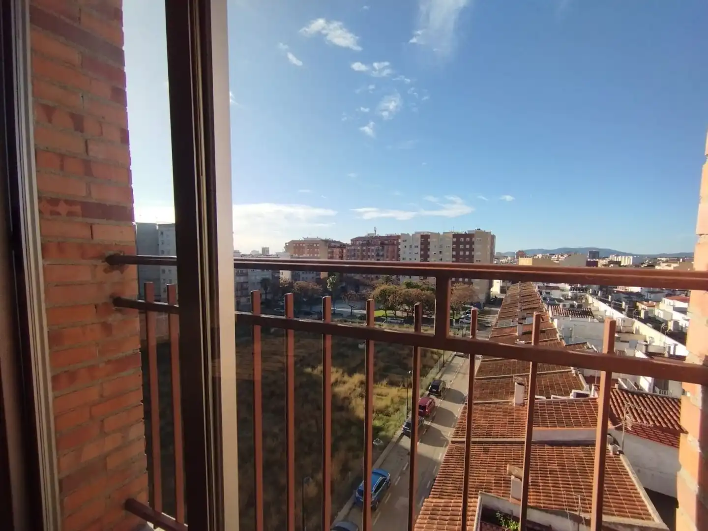 Appartement avec ascenseur à vendre à Tomas Mancisidor, imagen 11