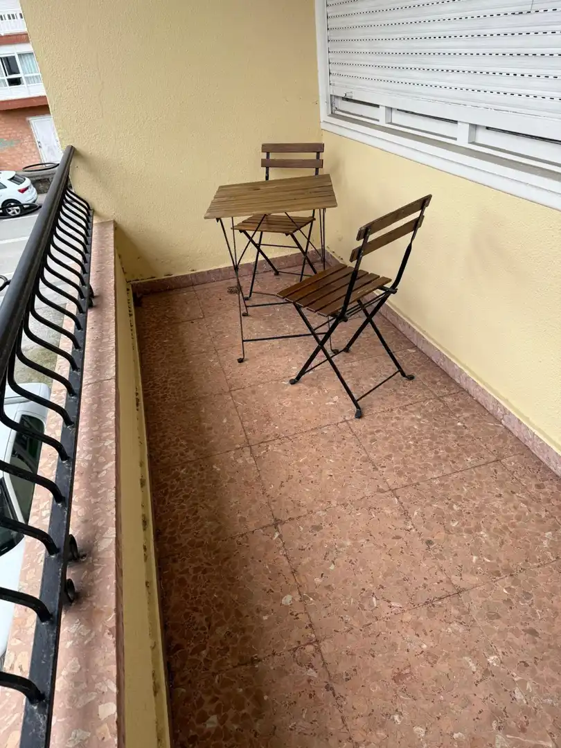 Casa amb terrassa en venda a Cabezón de la Sal - AV LAS CASUCAS 9, imagen 22