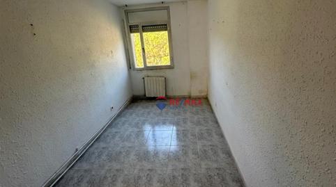 Foto 5 von Wohnung zum Verkauf in Lloret de Mar - Pj Can Ribalaigua, El Molí - El Rieral, Lloret de Mar