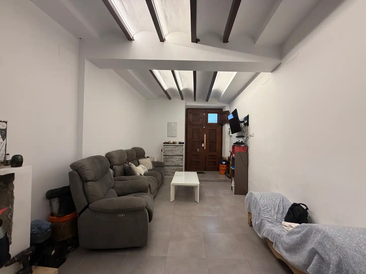 Casa a schiera in vendita a Zona Pueblo, imagen 2