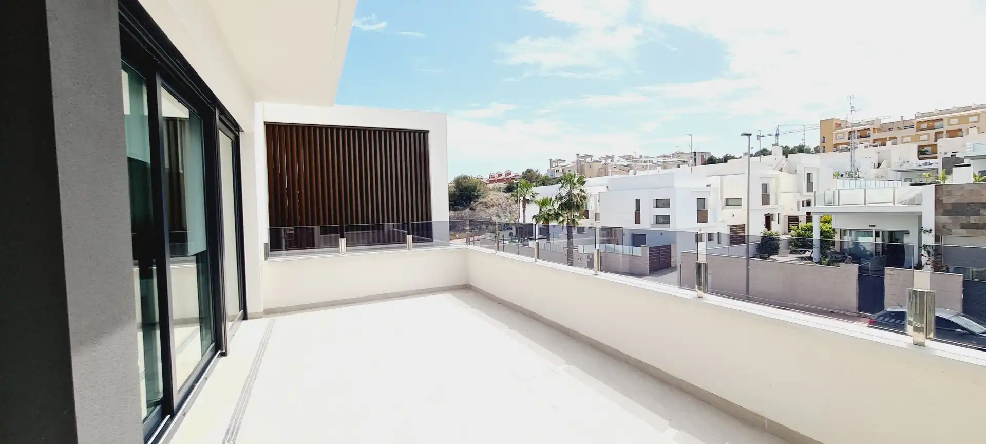 Apartament amb terrassa en venda a Orihuela Costa, imagen 16