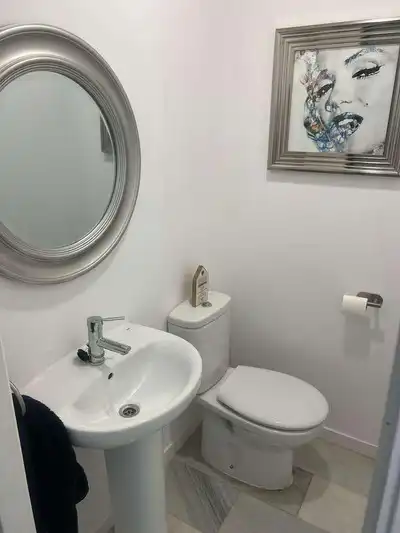 Villa avec piscine à vendre à Mijas pueblo, imagen 19