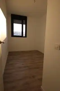 Habitación de Piso en venta en Mairena del Aljarafe