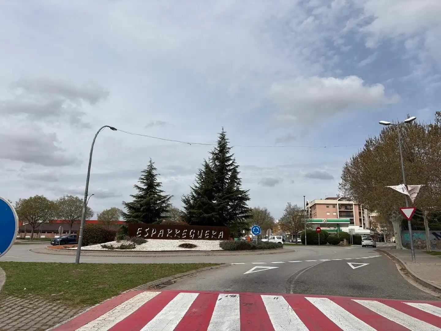 Wohnung zum Verkauf in Nucli Urbà, imagen 10