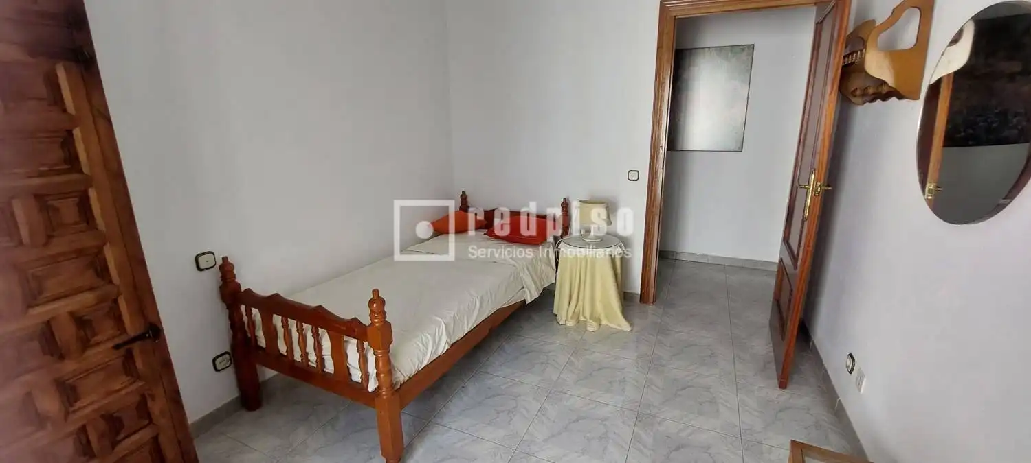 House to rent in Cebolla, imagen 24