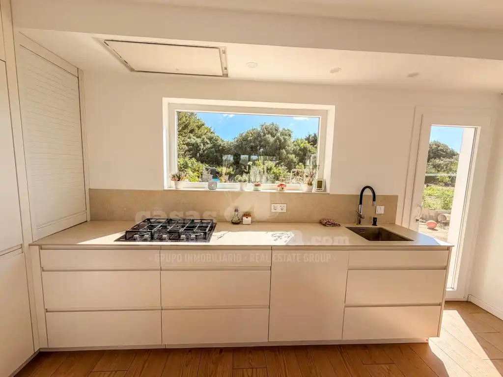 Landhaus mit Pool zum Verkauf in Cala Blanca, imagen 10