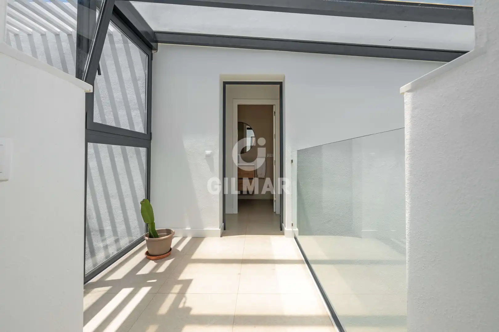 Houses for sale in San Fernando  with Heating