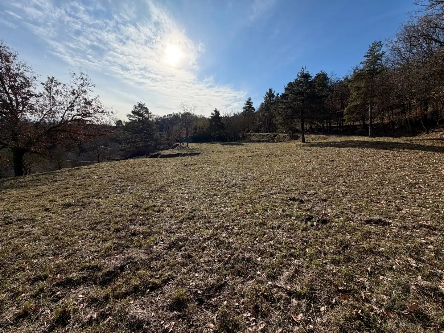 Lands and plots for sale in Muntanyola, imagen 11