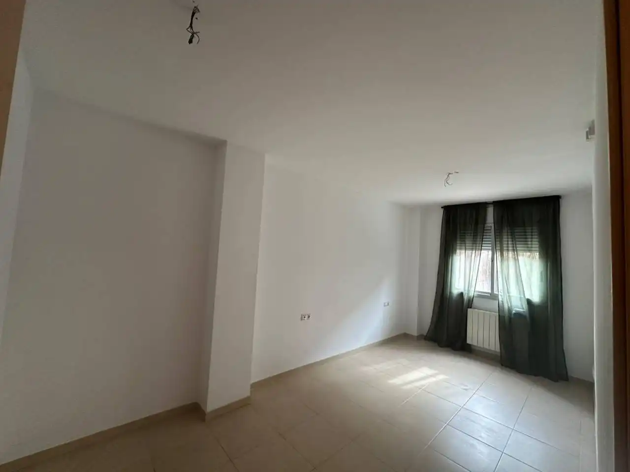 Piso de alquiler en Vila-seca, Tarragona