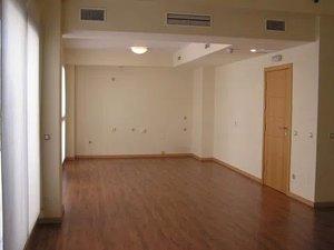 Photo 2 of Study for sale in Simancas,  Madrid Capital