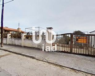 Residencial en venda en Calafell