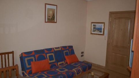 Photo 3 of Apartments for rent in Centro Ciudad, Plasencia