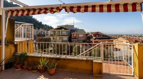 Photo 5 of Single-family semi-detached to rent in Región de Murcia, 98, Torreagüera, Murcia