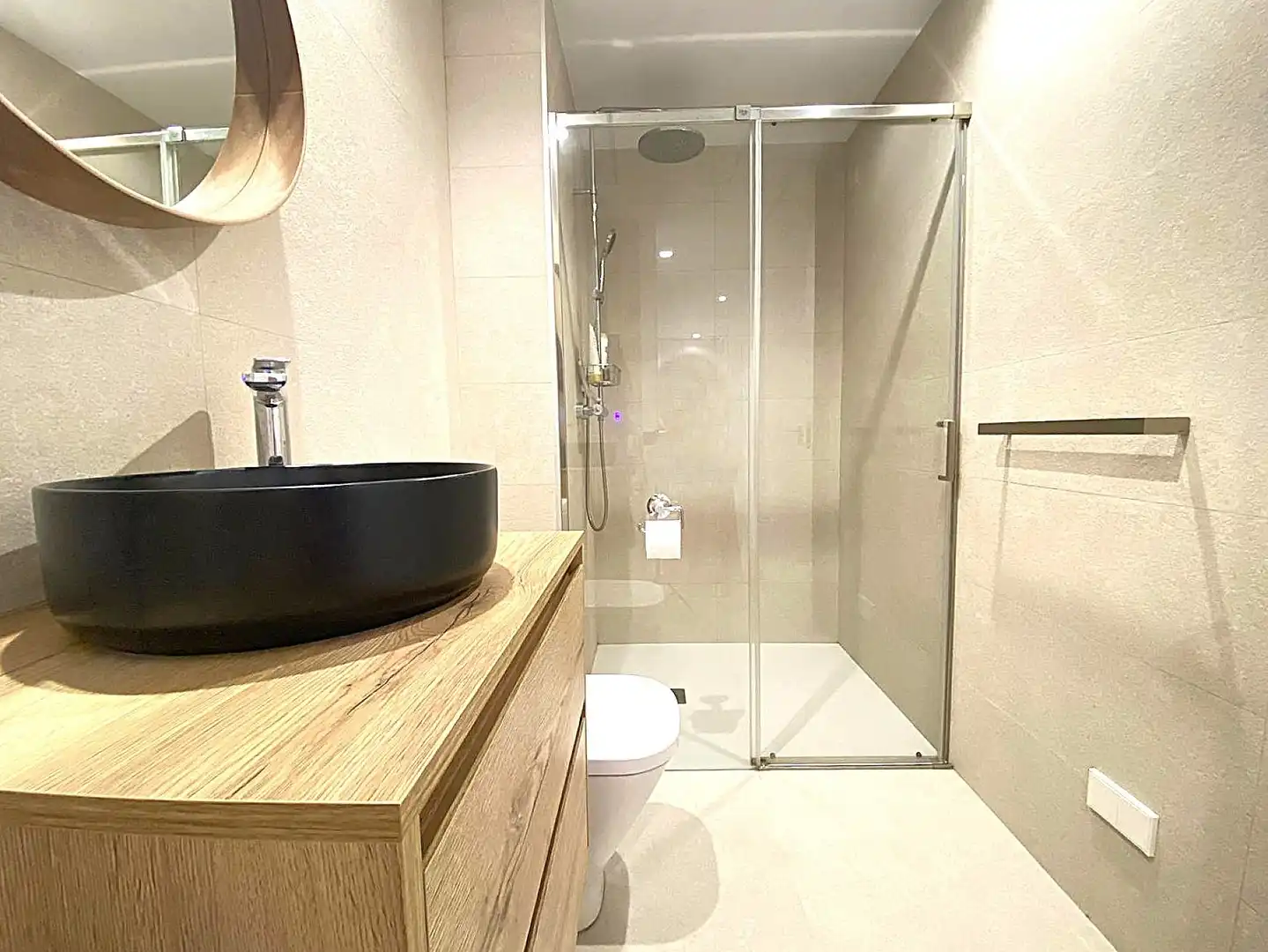 Villa à vendre à Monforte del Cid, imagen 21