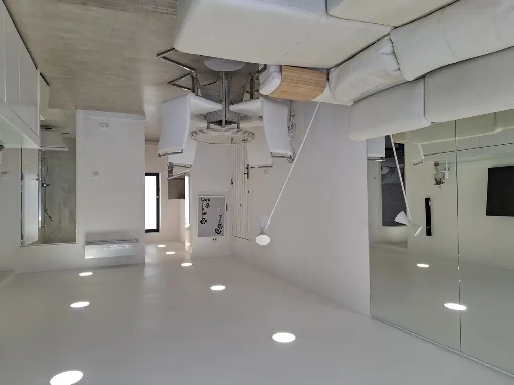 Apartament amb piscina en venda a las madrigueras, imagen 16