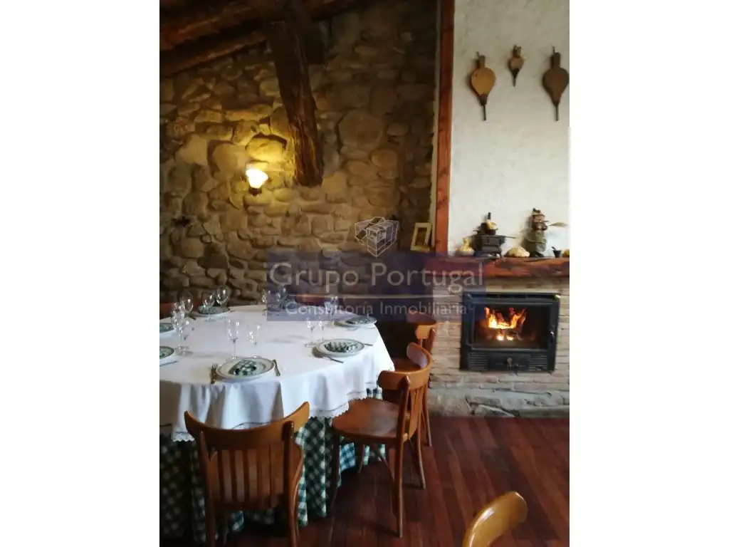 Local comercial en traspaso en Alameda del Valle, imagen 9